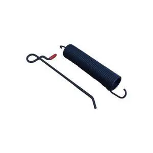 675611 Spring Kit for Whirlpool 675611 Spring Kit for Whirlpool