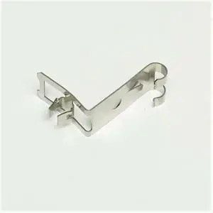 WB2X9719 Support Mounting Bracket Clip for Range Oven Broil Element, Replaces 251560, 4338587, 8004768, WB02X9438, WB02X9576, WB02X9719, WB2X9438, WB2X9576, AP2014510, PS243701 WB2X9719 Support Mounting Bracket Clip for Range Oven Broil Element, Replaces 251560, 4338587, 8004768, WB02X9438, WB02X9576, WB02X9719, WB2X9438, WB2X9576, AP2014510, PS243701