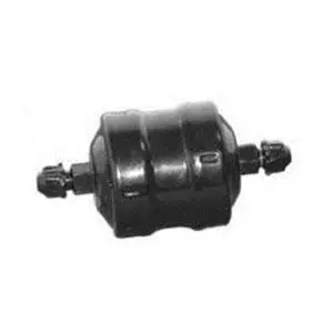 Filter Dryer (69500-DR) Filter Dryer (69500-DR)