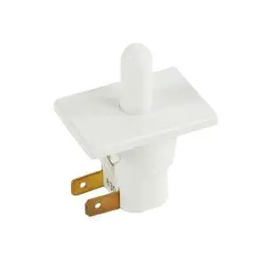 2149705 Switch for Refrigerator 2149705 Switch for Refrigerator