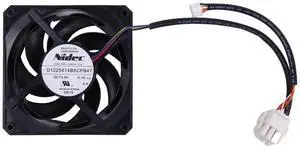 WR60X10358 WR60X10339 for GE Condenser Fan Motor | Condenser Fan Motor, Do Not Damage Your Fridge, Compatible Only with Specific Models WR60X10358 WR60X10339 for GE Condenser Fan Motor | Condenser Fan Motor, Do Not Damage Your Fridge, Compatible Only with Specific Models