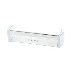 00743239 Refrigerator Door Bin 00743239 Refrigerator Door Bin