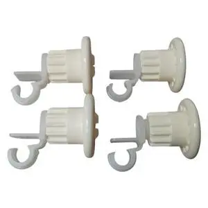 DW10327 Dishwasher Upper Rack Roller Kit 4 Per Package for GE replaces AP4980629 PS3486910 1811003 WD12X10327 WD12X10336 WD12X330 WD12X356 WD12X357 WD12X383 WD12X385 DW10327 Dishwasher Upper Rack Roller Kit 4 Per Package for GE replaces AP4980629 PS3486910 1811003 WD12X10327 WD12X10336 WD12X330 WD12X356 WD12X357 WD12X383 WD12X385