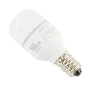 W11518235 OEM Refrigerator LED Light Bulb W11518235 OEM Refrigerator LED Light Bulb