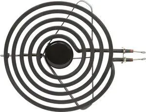 MP21MA 2100W Cooktop Stove Surface Element Replacement for 0E00801799, Y04100166, AP4283501 MP21MA 2100W Cooktop Stove Surface Element Replacement for 0E00801799, Y04100166, AP4283501