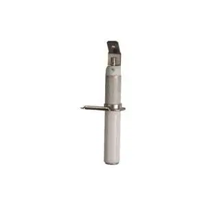 WP74011829 for Whirlpool Jenn-Air Igniter 74011829 7432P138-60 WP74011829 for Whirlpool Jenn-Air Igniter 74011829 7432P138-60