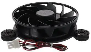 5304523741 Refrigerator Evaporator Motor 5304523741 Refrigerator Evaporator Motor