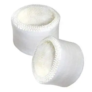 2-Pack Wick Filter Compatible with Sunbeam 1118, 1119, 1120 Humidifiers; White Westinghouse WST7503 WST-7501ZE WST7501ZE WST7505 2-Pack Wick Filter Compatible with Sunbeam 1118, 1119, 1120 Humidifiers; White Westinghouse WST7503 WST-7501ZE WST7501ZE WST7505
