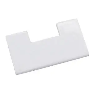 DA61-03571A Hinge-Shelf-Body-Upp DA61-03571A Hinge-Shelf-Body-Upp