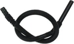 WH41X10096 for GE Hose WH41X0367 NOT UNIVERSAL WH41X10096 for GE Hose WH41X0367 NOT UNIVERSAL