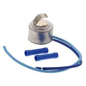 Genuine 5303918202 Defrost Heater Kit for Refrigerator Genuine 5303918202 Defrost Heater Kit for Refrigerator