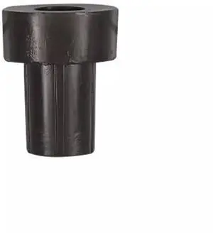 5304522194 Refrigerator Door Hinge Bearing Replacement For Electrolux OEM 5304522194 Refrigerator Door Hinge Bearing Replacement For Electrolux OEM