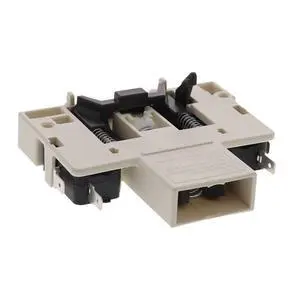 Dishwasher Door Latch Replaces AGM76209501 Dishwasher Door Latch Replaces AGM76209501