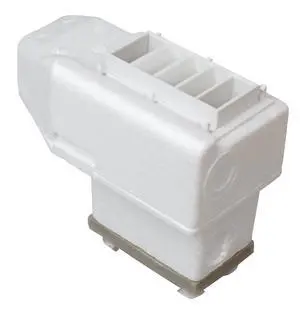 Refrigerator Damper Control fits Whirlpool, AP6015809, PS11749090, W10151374 Refrigerator Damper Control fits Whirlpool, AP6015809, PS11749090, W10151374