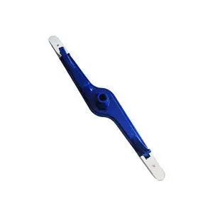 5304517203 Dishwasher Lower Spray Arm - Compatible with Frigidaire, Kenmore & Electrolux | Replaces 154568001, 154568002, 154414101 | High Pressure & Easy Install 5304517203 Dishwasher Lower Spray Arm - Compatible with Frigidaire, Kenmore & Electrolux | Replaces 154568001, 154568002, 154414101 | High Pressure & Easy Install