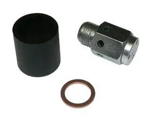 N365761 For DeWalt Replacement Pressure Valve Kit N365761 For DeWalt Replacement Pressure Valve Kit