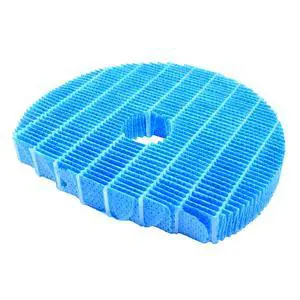 Humidifying Filter Compatible with Sharp FZ-C100MFU / FZ-C100MF Replacement fits Sharp KC-850U KC-860U Humidifier Humidifying Filter Compatible with Sharp FZ-C100MFU / FZ-C100MF Replacement fits Sharp KC-850U KC-860U Humidifier