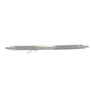 W10426979 2311792 AH3632890 EA3632890 PS3632890 Genuine OEM W10426979 2311792 AH3632890 EA3632890 PS3632890 Genuine OEM
