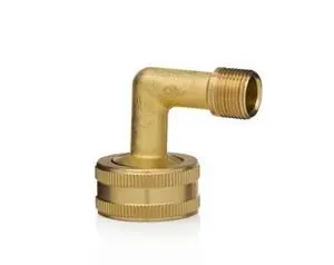 5304493948 for Frigidaire Dishwasher 3/4 Garden Hose El 5304475562 5304493948 for Frigidaire Dishwasher 3/4 Garden Hose El 5304475562
