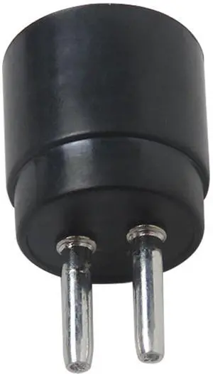 New Replacement Cad Cell Eye Compatible for CleanBurn: 33116-E Oil Burner, Replace for 130367/120320/ 124607/ C554A, Black New Replacement Cad Cell Eye Compatible for CleanBurn: 33116-E Oil Burner, Replace for 130367/120320/ 124607/ C554A, Black