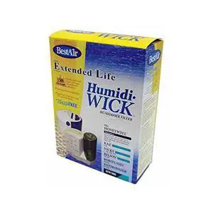 Humidifier Filter Humidifier Filter