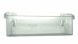 Bottom Door Bin 242126602 LFSS2612TF0 FFSS2615TS0 FGSS2635TF1,Replacement for Frigidaire OEM Bottom Door Bin 242126602 LFSS2612TF0 FFSS2615TS0 FGSS2635TF1,Replacement for Frigidaire OEM