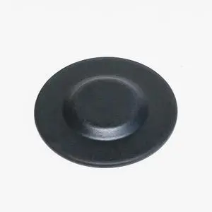 Gas Range Burner Single Cap Black for Whirlpool Maytag Jenn-Air WPW10183371 Gas Range Burner Single Cap Black for Whirlpool Maytag Jenn-Air WPW10183371