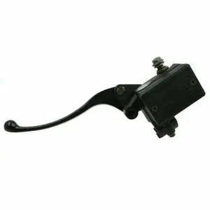 Replacement for fits Clutch Hydraulic Master Cylinder For Honda Goldwing 1000 1100 1200 1500 Replacement for fits Clutch Hydraulic Master Cylinder For Honda Goldwing 1000 1100 1200 1500