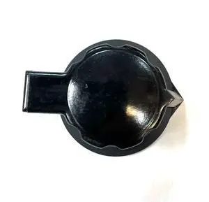 9SM15796 Knob 9SM15796 Knob