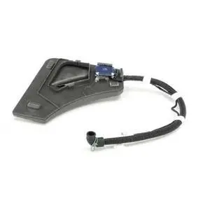 W11569112 Dispenser (OEM) by W11569112 Dispenser (OEM) by
