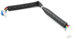 Replacement for fits EAD63989001 LG Harness,multi OEM EAD63989001 Replacement for fits EAD63989001 LG Harness,multi OEM EAD63989001