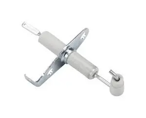 Whirlpool 74004053 Top Burner Igniter for Range Whirlpool 74004053 Top Burner Igniter for Range