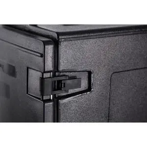 29A-113 Replacement Latch for Beverage Dispenser, Model #29A-001 29A-113 Replacement Latch for Beverage Dispenser, Model #29A-001