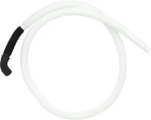 40053901 Drain Hose 40053901 Drain Hose