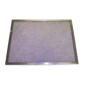 Hokeep 2 Pack Downdraft Grease Filter for Jenn-Air & Mayteg Part# AP4089729 & PS2076846 Hokeep 2 Pack Downdraft Grease Filter for Jenn-Air & Mayteg Part# AP4089729 & PS2076846