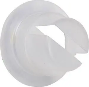 WR17X11459 Drive Cup Ice Dispensing For GE WR17X11459, 1057467, PS964134, PSS26SGRBSS, PSS26SGRCSS WR17X11459 Drive Cup Ice Dispensing For GE WR17X11459, 1057467, PS964134, PSS26SGRBSS, PSS26SGRCSS
