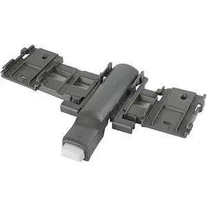 Whirlpool W11662350 Dishwasher Adjuster Assembly Whirlpool W11662350 Dishwasher Adjuster Assembly
