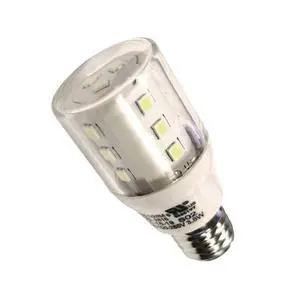Genuine 5304517886 LED Light, White Genuine 5304517886 LED Light, White