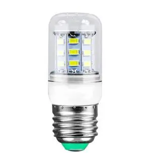 5304511738 Refrigerator Bulb LED Replacement Part e335197 for frigidaire, Replace kel 3418l d34l e335197 Refrigerator Bulb 3.5w -White Light 5304511738 Refrigerator Bulb LED Replacement Part e335197 for frigidaire, Replace kel 3418l d34l e335197 Refrigerator Bulb 3.5w -White Light