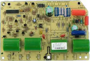 CoreCentric Remanufactured Range Oven Control Board Replacement for Whirlpool W10331686 / WPW10331686 CoreCentric Remanufactured Range Oven Control Board Replacement for Whirlpool W10331686 / WPW10331686