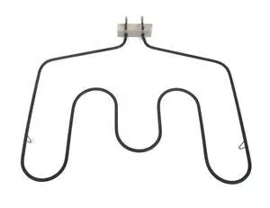 WB44T10018 Bake Element by WB44T10018 Bake Element by