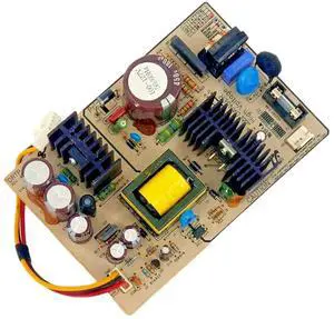 Replacement for Samsung Fridge Control DA41-00320A ORTP-708 ~ ~ Replacement for Samsung Fridge Control DA41-00320A ORTP-708 ~ ~