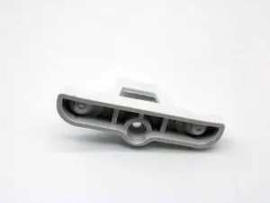Replacement for fits 137513712 Frigidaire Striker OEM 137513712 Replacement for fits 137513712 Frigidaire Striker OEM 137513712