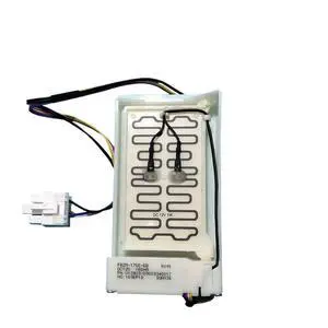 Freezer Electric Damper FBZA-1750-6B 00609340017 Electric Damper Compatible For Haier Ronshen LG HP Refrigerator Freezer Electric Damper FBZA-1750-6B 00609340017 Electric Damper Compatible For Haier Ronshen LG HP Refrigerator