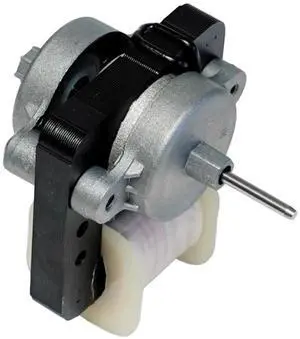 W10189703 Refrigerator Evaporator Fan Motor for Whirlpool Refrigerator | Evaporator Fan Motor Replacement numbers WPW10189703, 2201913, 2197443, 2201213, 2197381, 8170682, 2221893, 4389146 W10189703 Refrigerator Evaporator Fan Motor for Whirlpool Refrigerator | Evaporator Fan Motor Replacement numbers WPW10189703, 2201913, 2197443, 2201213, 2197381, 8170682, 2221893, 4389146