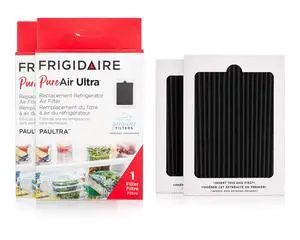 PureAir Ultra® Refrigerator Air Filter, 2 pack PureAir Ultra® Refrigerator Air Filter, 2 pack