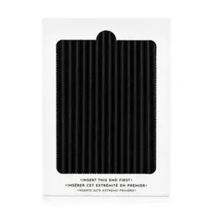 PAULTRA Pure Air Ultra Refrigerator Air Filter with Carbon Technology to Absorb Food Odors, 6.5 Inch x 4.75 Inch PAULTRA Pure Air Ultra Refrigerator Air Filter with Carbon Technology to Absorb Food Odors, 6.5 Inch x 4.75 Inch