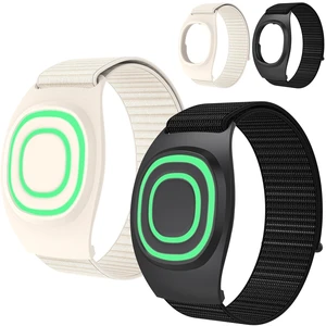 2-Pack Nylon Band Compatible with Magicband+ Plus Hook Loop Strap for Magic Band Plus Accessories, Integrated Band Keeper and Case Adjustable Wrist Straps Designer for Disney-Magicband+ 2-Pack Nylon Band Compatible with Magicband+ Plus Hook Loop Strap for Magic Band Plus Accessories, Integrated Band Keeper and Case Adjustable Wrist Straps Designer for Disney-Magicband+