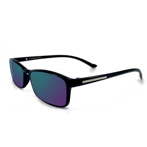 Colorblind Glasses for Red/Green Color Blindness Glasses Both Outdoor and Indoor Use (Teen-020) Colorblind Glasses for Red/Green Color Blindness Glasses Both Outdoor and Indoor Use (Teen-020)