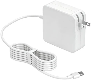 for the T-Mobile 5G Network Gateway Arcadyan KVD21 Charger and Power Cord t-mobile 5g gateway charger t-mobile kvd21 5gt-mobile internet box power cordarcadyan kvd21 power adapter for the T-Mobile 5G Network Gateway Arcadyan KVD21 Charger and Power Cord t-mobile 5g gateway charger t-mobile kvd21 5gt-mobile internet box power cordarcadyan kvd21 power adapter